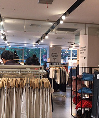 ��ԭD7����㳡mystyle�9��19�죬�о���ҪǮ��