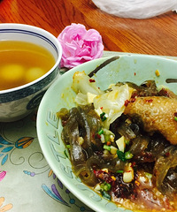 һ�곤��10���Ϊ�Ի����ң���ʼ���ʵĵ�һ���ǲ����׷�