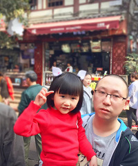 关于家长对宝宝的引导—不是他们不懂得,而是家长以为他们不懂得