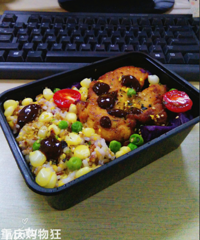 ·ݲʣȴʱʹӽļͿʼ