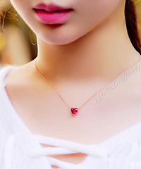 夏日白菜种草-推荐几样平价好物