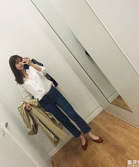 ���¿�İ׳��������Ͳ�Ҫ���������¼������ġ�