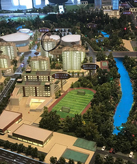 �����������빫԰��ϸ�о���һ�£�³��̩ɽ7�ŵ�λ��ȷʵ����