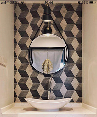 295ƽ԰Ծɼǣ40װСҪ