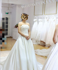 ʷ�������ɴ����ǵ�һ�Ҿ��µ����²������ѡ�����ļ���