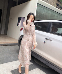 ��Aileena����~2018ů������������