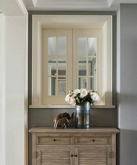 Ů���ӵĸ߼�����ʽ�ҡ���������յ���װ���ռǡ�