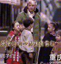 你知道死是什么滋味吗?我知道