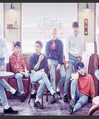 《偶像练习生》总决赛名次出炉!