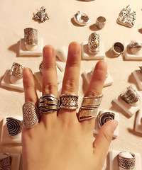 ϲ��С��Ʒ�Ϳ��ȵ������������飬�����й�һ�λ���