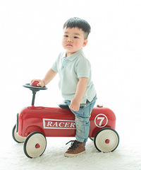 ʱ�ⶼ�ñ���¼-�޸�������