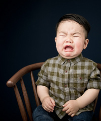 ʱ�ⶼ�ñ���¼-�޸�������