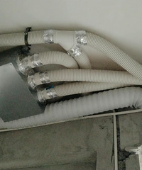 50ƽ��С���Ϳ������·�İ�װ������