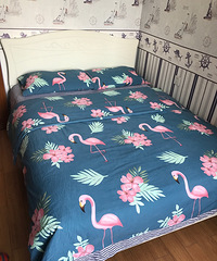 ��һ��������ļ��׺ܾ�ϲ�����޲�����������