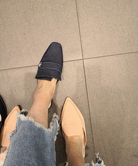 ¼¹ֱУĿﶼУСCK۸񲻰ˣ