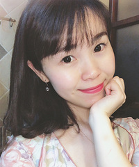 ëС⣬ҳ˻ƽ΢룡ʵ˵һ