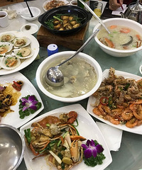 三岁,和小伙伴一起澳门亲子游