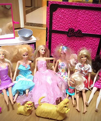 Ů���ռ��ں� �������ռ���� ˵���˶����ᣡ