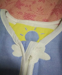 ���� ��ɴ��˯���ʸк��������ǳ�ʵ��