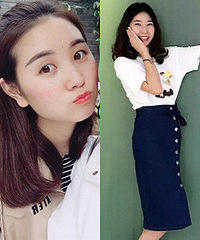 94껤ʿӡ164Ů˧С硢ҵλ