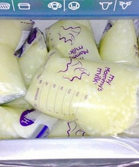 ��������Ū�ķ����ط����̺õò�����ι��ι����