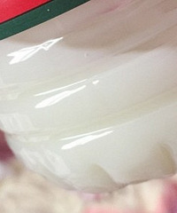 �������ص��޶���������������һ��żȻ�����гɹ�������