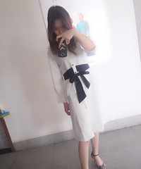 ����Ʈ���������ʵ�����ȹ�����ҳ����ϰഩ�����������촩ʲô��