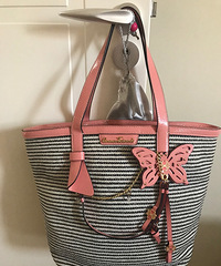 ת ����ͼ�� ����