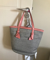 ת ����ͼ�� ����