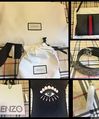 停不下来的买买买【最近买到最值得的好物】