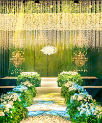 ����Ƶ�̫�಻֪��������֣�������Ƽ��������Լ۱ȸߵľƵ�