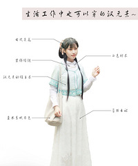 �����պ���Ҳ���ʺ��ճ����ţ��ں�����ϸ���乥�Լ����ͽ̳�