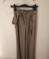 只有我觉得HM、Zara等快消牌子质量不好价格还贵吗?