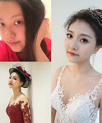 ѡԻױʦݣױˢֵ¸߶