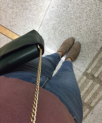 �ʺ���ֽ����ţ�п㣬���Ƕ��Ƽ�����Щ