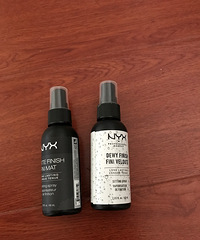 我也来写写我淘到的宝贝