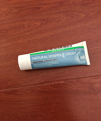 ��Ҳ��дд���Ե��ı���