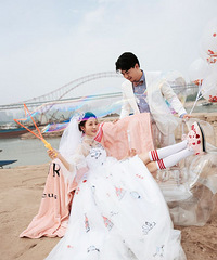 ڶĻɴգѡins磬ϾĻǱر