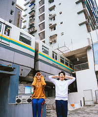 ڶĻɴգѡins磬ϾĻǱر