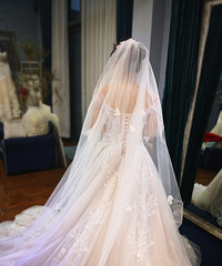 ƫ����ɫ��ɴ������ױ�������Ϯ