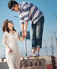 ���ֻ�ɴ�գ�������Ҳ�����ĵڶ����ˣ�ԭƬ��Ȼ������.....