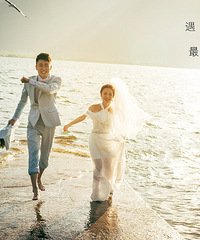 ֻɴգҲĵڶˣԭƬȻ.....