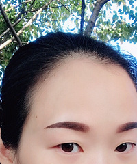 üëӲ˾ûüβСʱüֵ