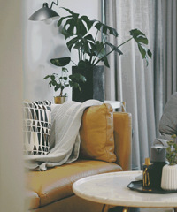 װСսլÿһ㶼Сװ޽̿飡