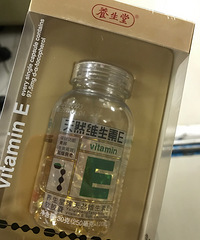 ˵˵άEĹЧΪ˿˥ϣÿһ