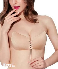 ��70%�����ﶼ��������ˣ�ʣ�µ�30%������...��