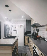 װСսլÿһ㶼Сװ޽̿飡