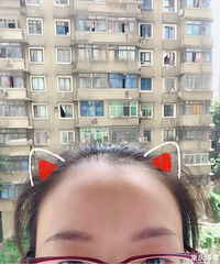 üëӲ˾ûüβСʱüֵ