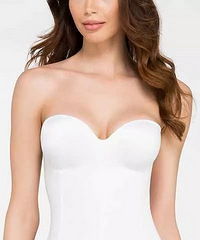 ��70%�����ﶼ��������ˣ�ʣ�µ�30%������...��