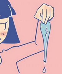 ̺ҪҪŲ̣Щ˵ٰ̿ܵЩ˵ù